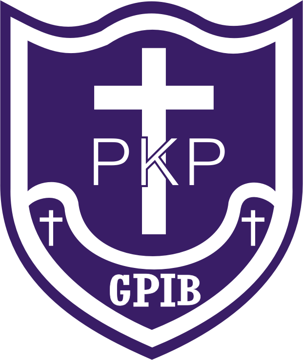 logo PKP
